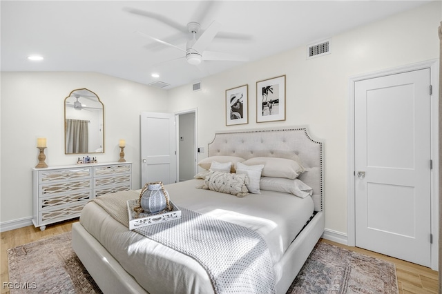 12650 Water Ln, Fort Myers, FL 33908 - photo 18