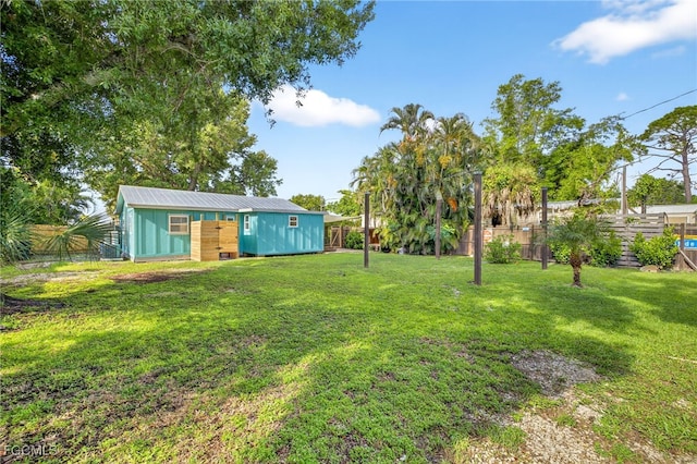 12650 Water Ln, Fort Myers, FL 33908 - photo 26