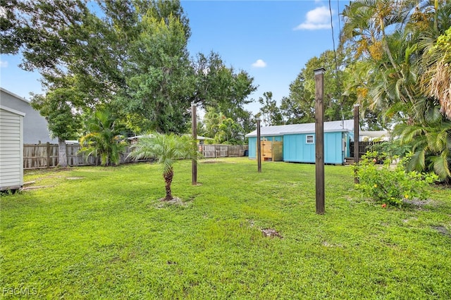 12650 Water Ln, Fort Myers, FL 33908 - photo 31