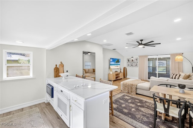 12650 Water Ln, Fort Myers, FL 33908 - photo 15