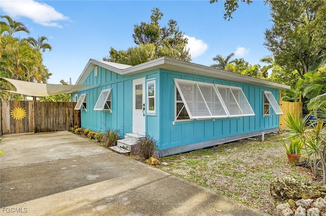 12650 Water Ln, Fort Myers, FL 33908 - photo 25