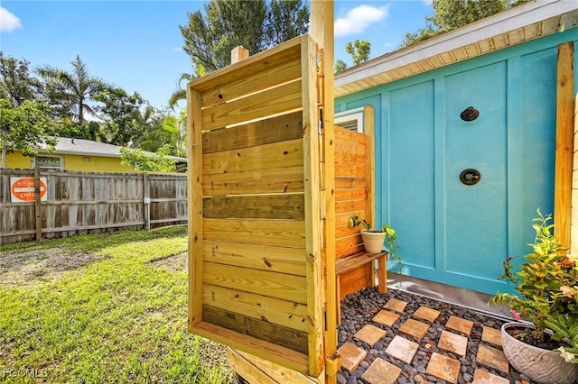 12650 Water Ln, Fort Myers, FL 33908 - photo 27