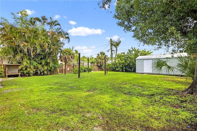 12650 Water Ln, Fort Myers, FL 33908 - photo 30