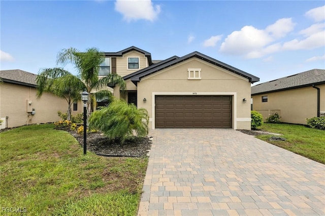 14701 Cantabria Dr, Fort Myers, FL 33905 - photo 1
