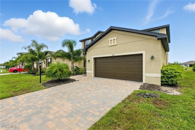14701 Cantabria Dr, Fort Myers, FL 33905 - photo 2