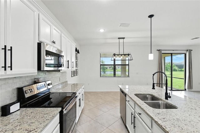 14701 Cantabria Dr, Fort Myers, FL 33905 - photo 3