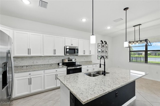 14701 Cantabria Dr, Fort Myers, FL 33905 - photo 4