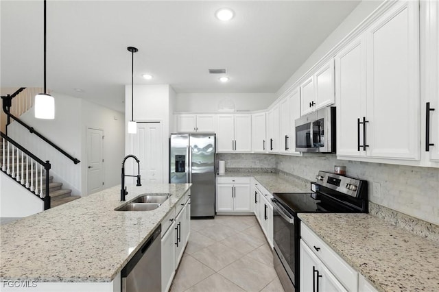 14701 Cantabria Dr, Fort Myers, FL 33905 - photo 5