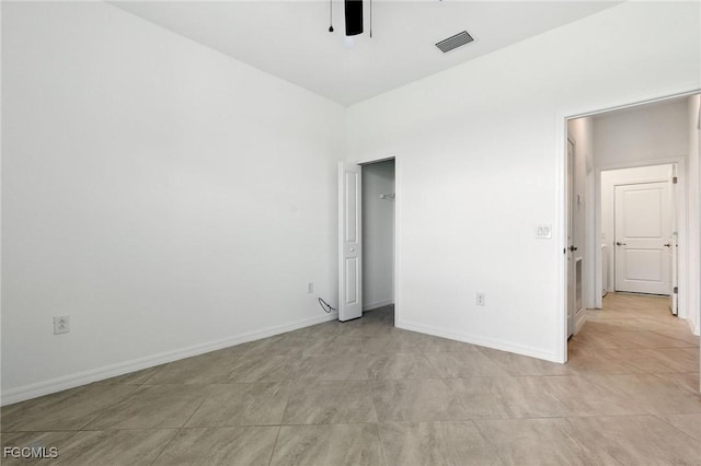 14701 Cantabria Dr, Fort Myers, FL 33905 - photo 22