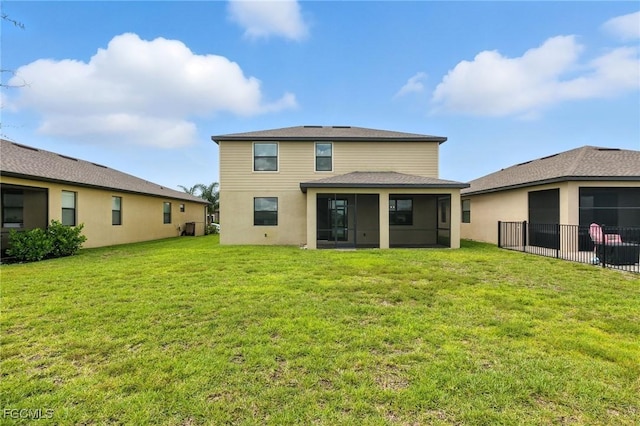 14701 Cantabria Dr, Fort Myers, FL 33905 - photo 24