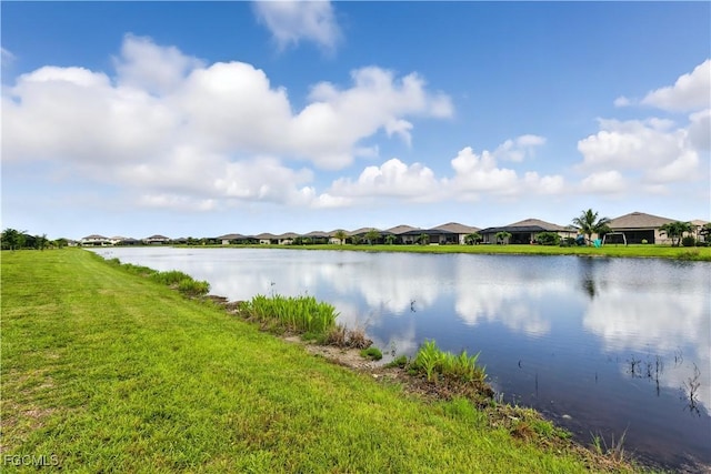14701 Cantabria Dr, Fort Myers, FL 33905 - photo 26