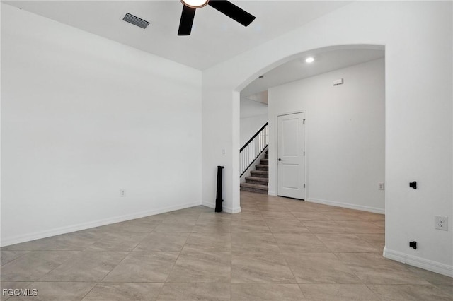 14701 Cantabria Dr, Fort Myers, FL 33905 - photo 9