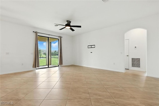 14701 Cantabria Dr, Fort Myers, FL 33905 - photo 10