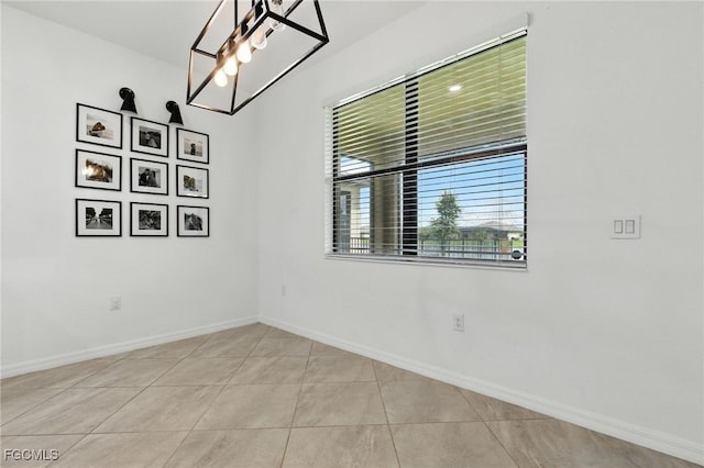 14701 Cantabria Dr, Fort Myers, FL 33905 - photo 11