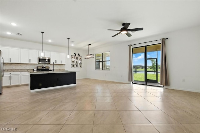 14701 Cantabria Dr, Fort Myers, FL 33905 - photo 13