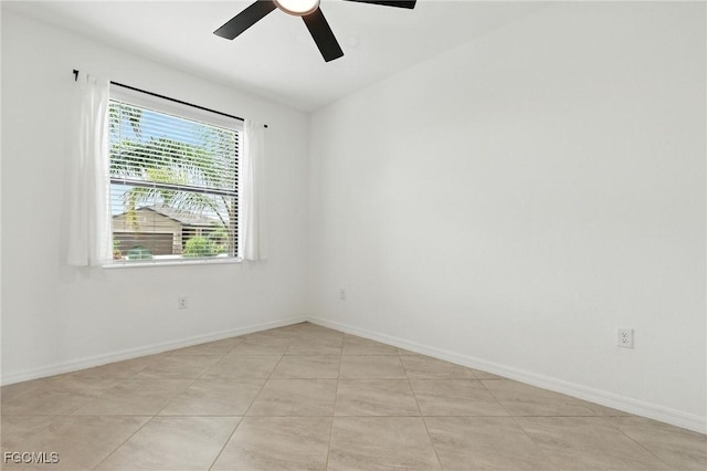 14701 Cantabria Dr, Fort Myers, FL 33905 - photo 14