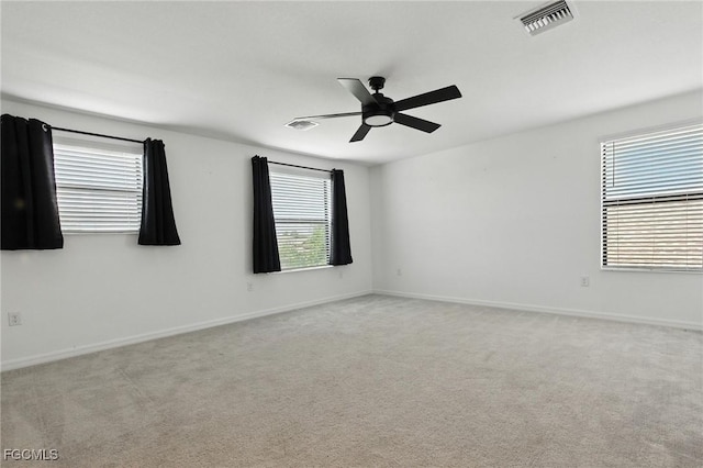 14701 Cantabria Dr, Fort Myers, FL 33905 - photo 15