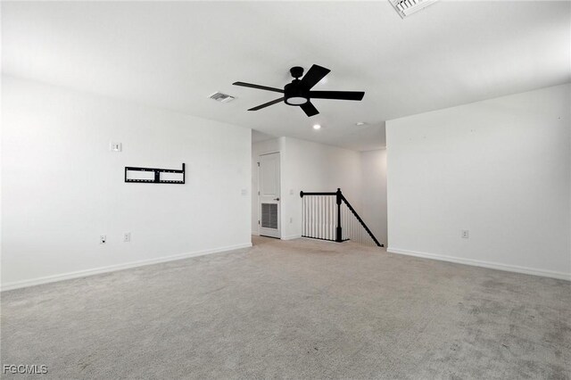 14701 Cantabria Dr, Fort Myers, FL 33905 - photo 16