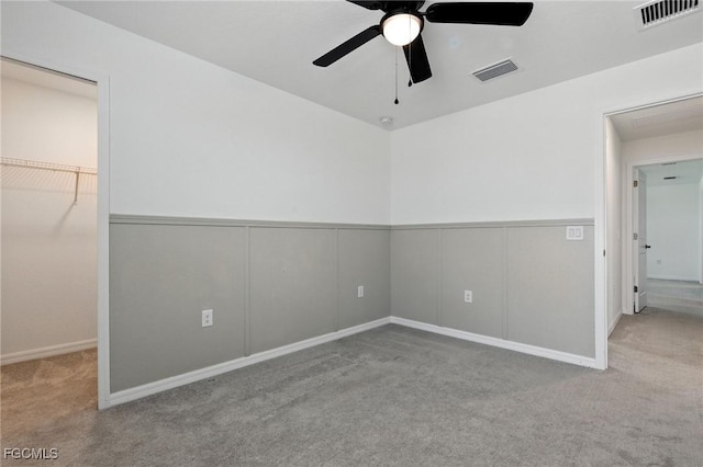 14701 Cantabria Dr, Fort Myers, FL 33905 - photo 17
