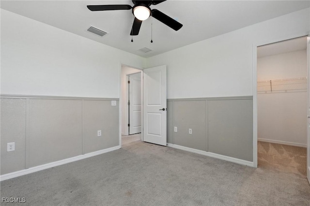 14701 Cantabria Dr, Fort Myers, FL 33905 - photo 18
