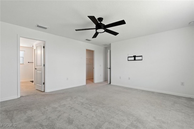 14701 Cantabria Dr, Fort Myers, FL 33905 - photo 19