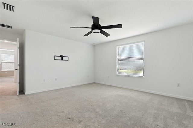14701 Cantabria Dr, Fort Myers, FL 33905 - photo 20