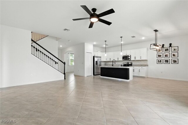 14701 Cantabria Dr, Fort Myers, FL 33905 - photo 8
