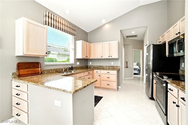 1842 Winding Oaks Way, Naples, FL 34109 - photo 12