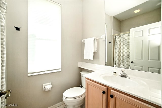 1842 Winding Oaks Way, Naples, FL 34109 - photo 24