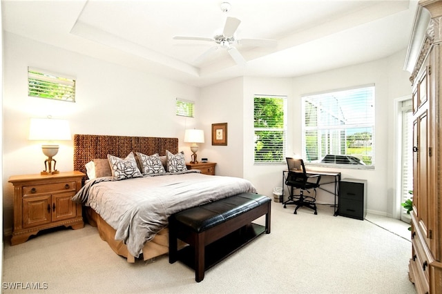 1842 Winding Oaks Way, Naples, FL 34109 - photo 17