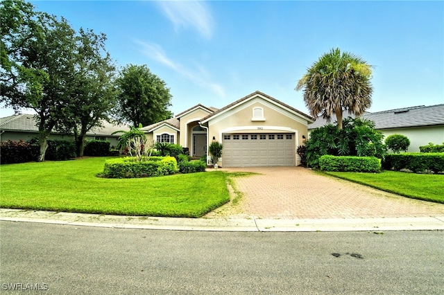1842 Winding Oaks Way, Naples, FL 34109 - photo 3