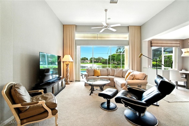 1842 Winding Oaks Way, Naples, FL 34109 - photo 11