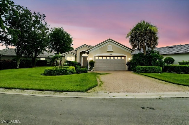 1842 Winding Oaks Way, Naples, FL 34109 - photo 1