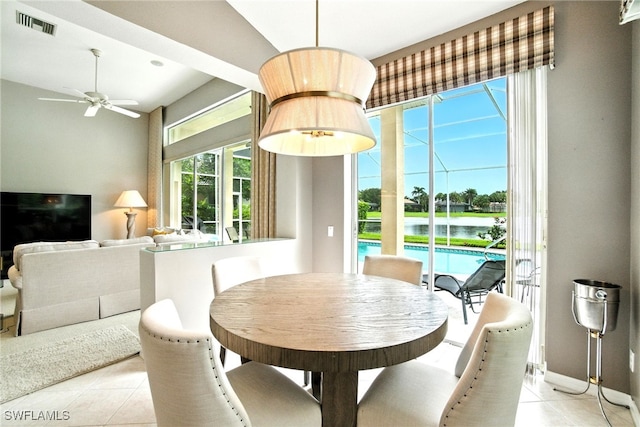 1842 Winding Oaks Way, Naples, FL 34109 - photo 16
