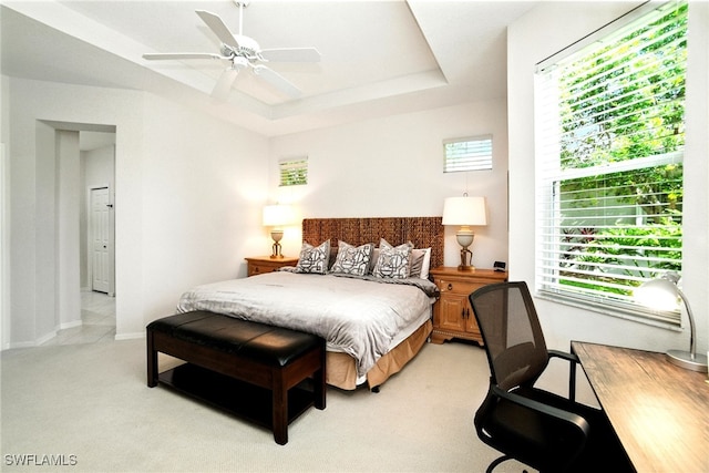 1842 Winding Oaks Way, Naples, FL 34109 - photo 18