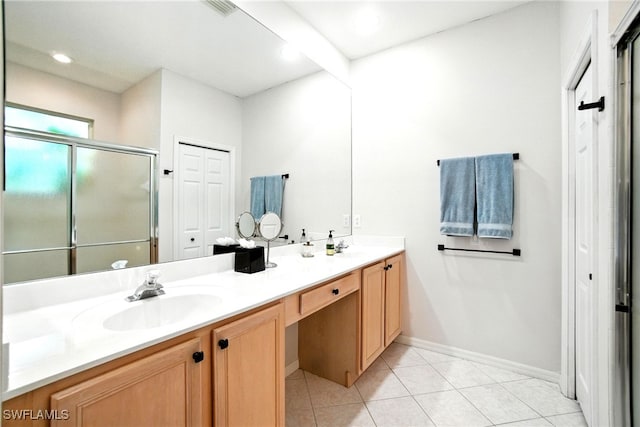 1842 Winding Oaks Way, Naples, FL 34109 - photo 21