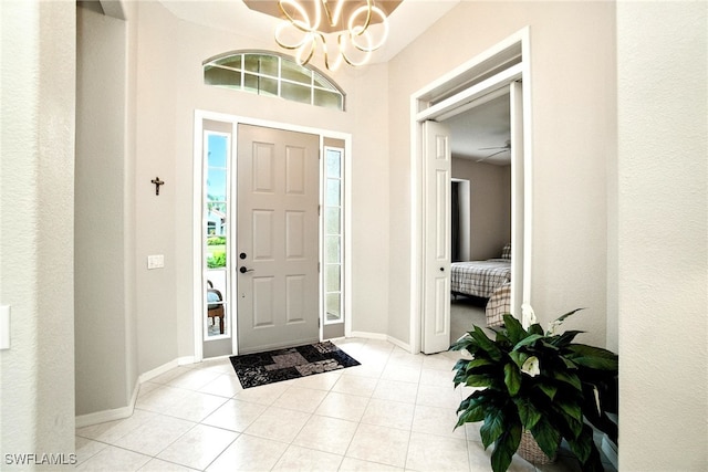 1842 Winding Oaks Way, Naples, FL 34109 - photo 5