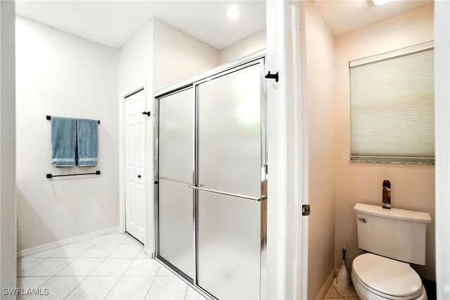 1842 Winding Oaks Way, Naples, FL 34109 - photo 20
