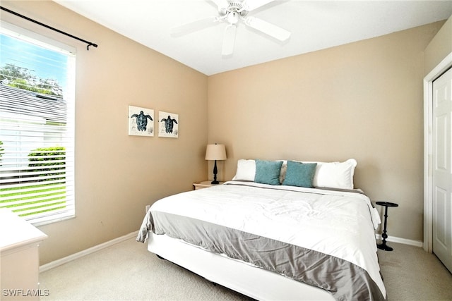 1842 Winding Oaks Way, Naples, FL 34109 - photo 23