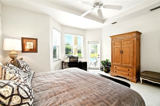 1842 Winding Oaks Way, Naples, FL 34109 - photo 19