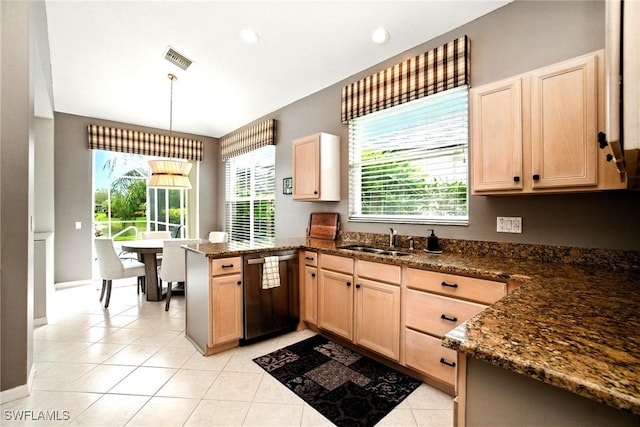 1842 Winding Oaks Way, Naples, FL 34109 - photo 14