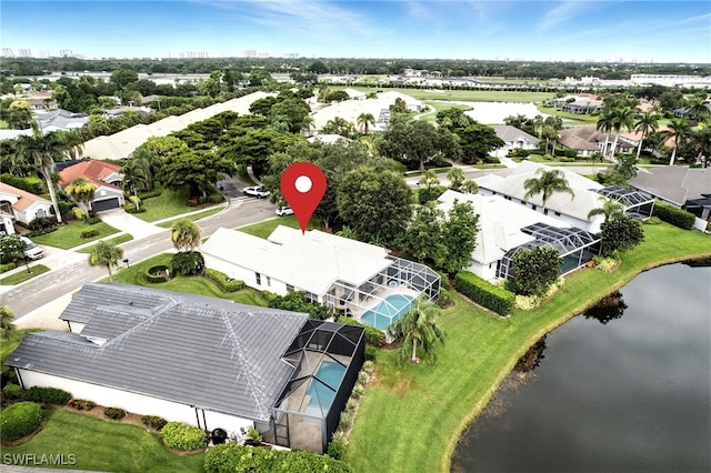 1842 Winding Oaks Way, Naples, FL 34109 - photo 30