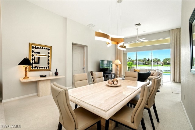 1842 Winding Oaks Way, Naples, FL 34109 - photo 8