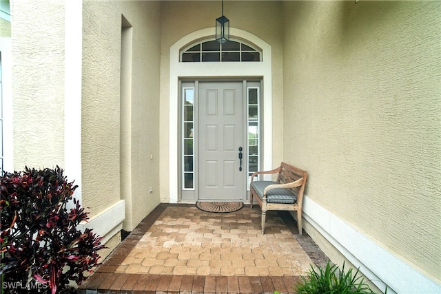 1842 Winding Oaks Way, Naples, FL 34109 - photo 34