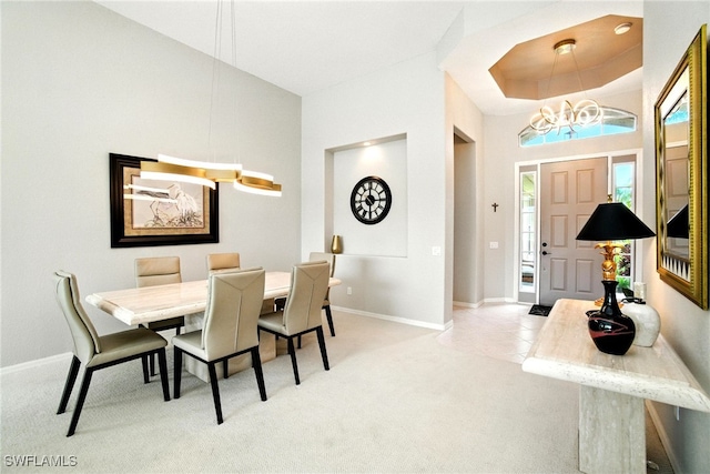 1842 Winding Oaks Way, Naples, FL 34109 - photo 6