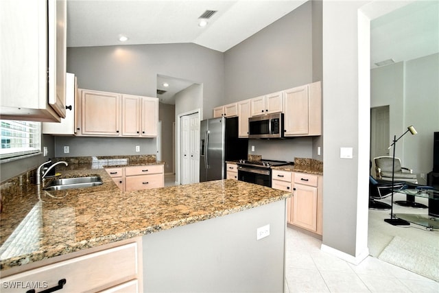 1842 Winding Oaks Way, Naples, FL 34109 - photo 13