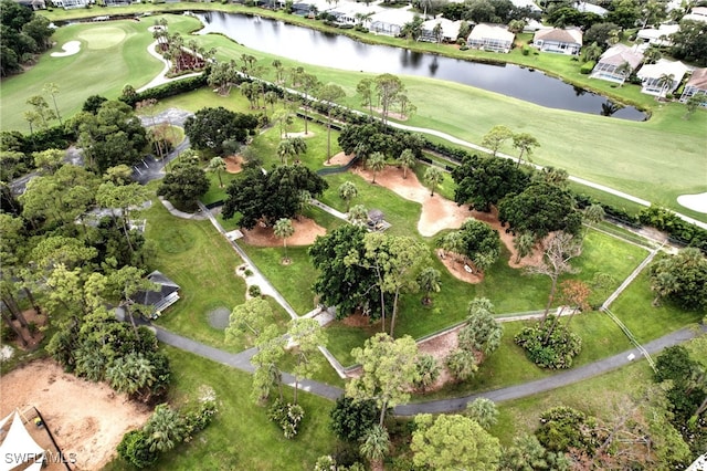 1842 Winding Oaks Way, Naples, FL 34109 - photo 33