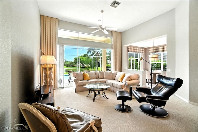 1842 Winding Oaks Way, Naples, FL 34109 - photo 10