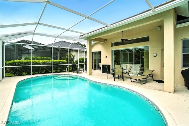 1842 Winding Oaks Way, Naples, FL 34109 - photo 28