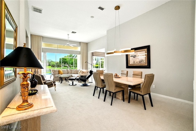 1842 Winding Oaks Way, Naples, FL 34109 - photo 4